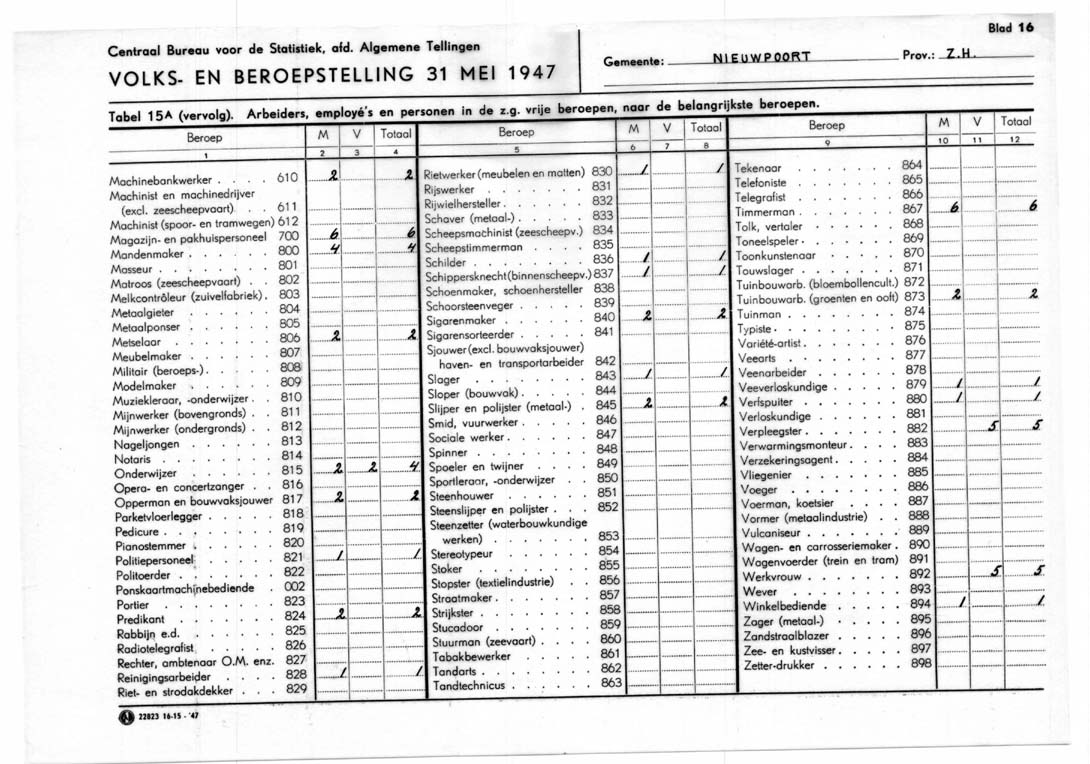 <Image:00000015.jpg>