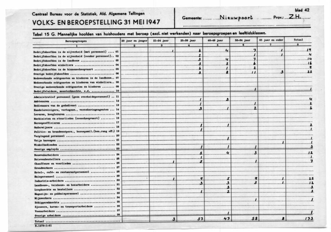 <Image:00000020.jpg>
