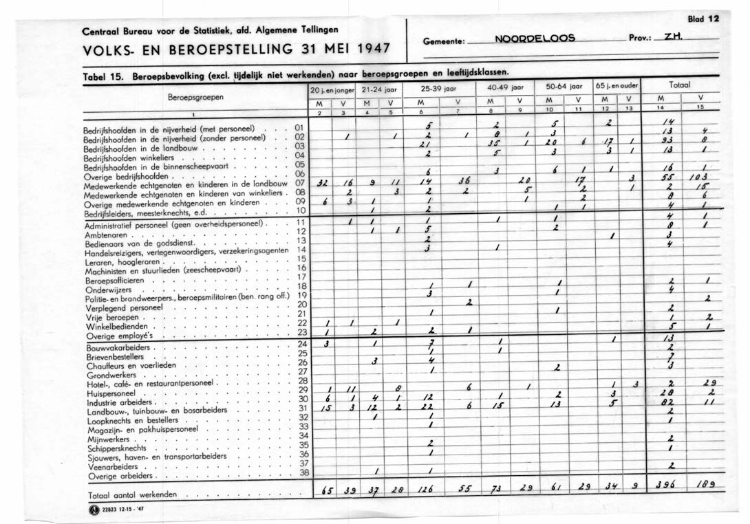 <Image:00000011.jpg>