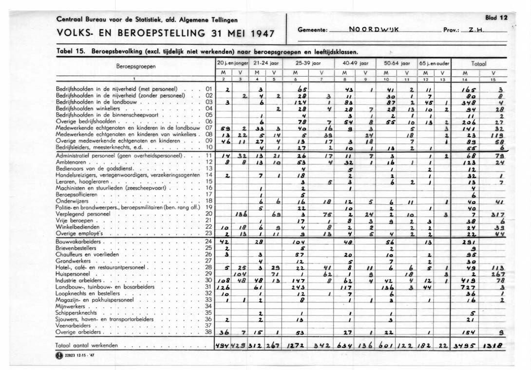 <Image:00000011.jpg>