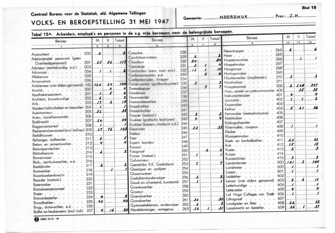 <Image:00000020.jpg>