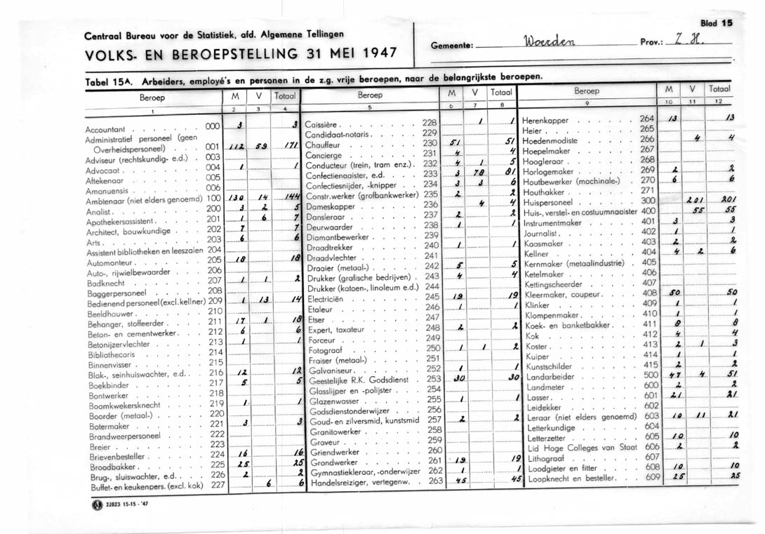 <Image:00000020.jpg>