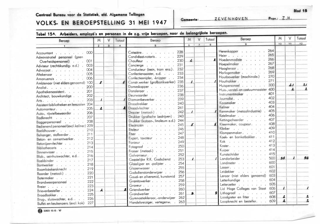 <Image:00000014.jpg>