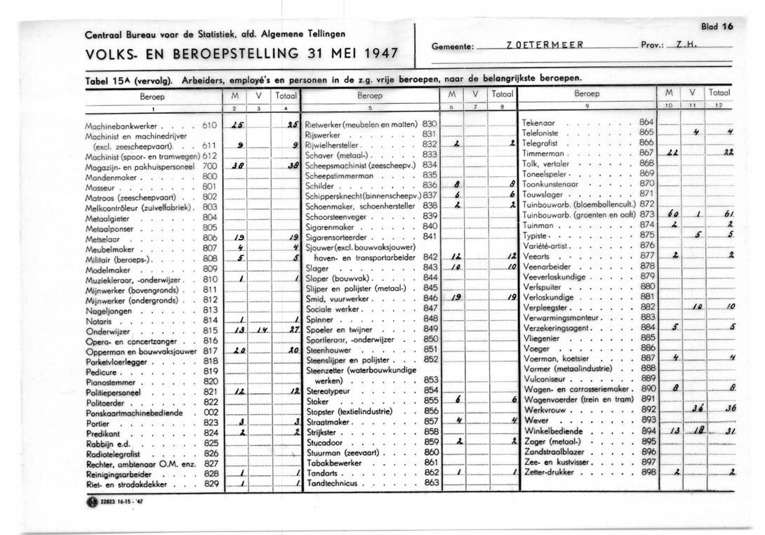 <Image:00000018.jpg>