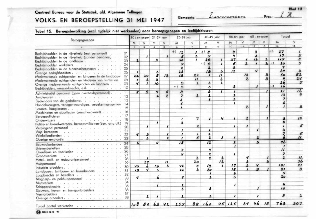 <Image:00000011.jpg>