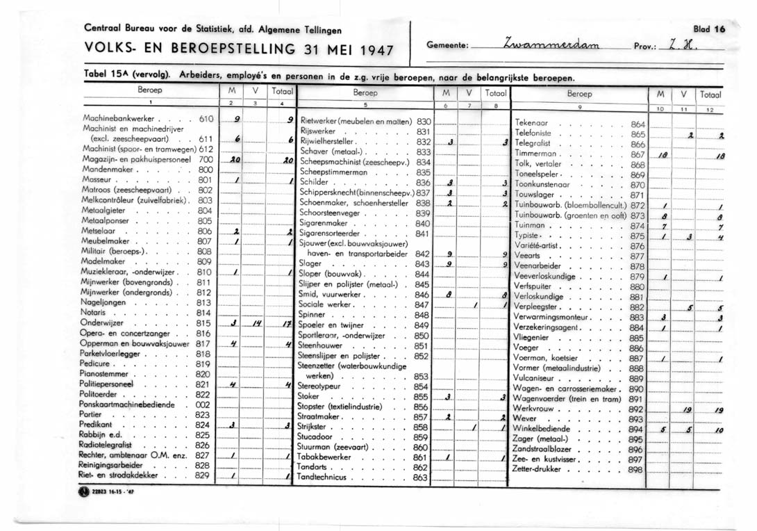<Image:00000018.jpg>